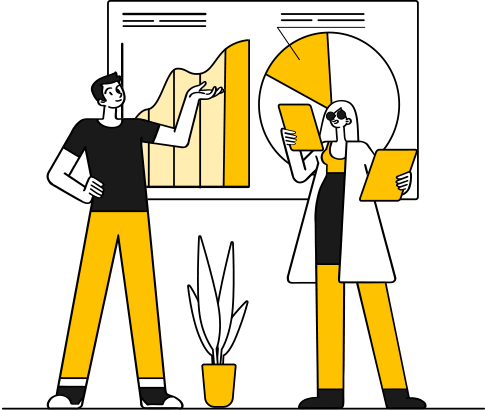 https://hkmsca.hkersys.com/wp-content/uploads/2020/08/image_illustrations_02.png
