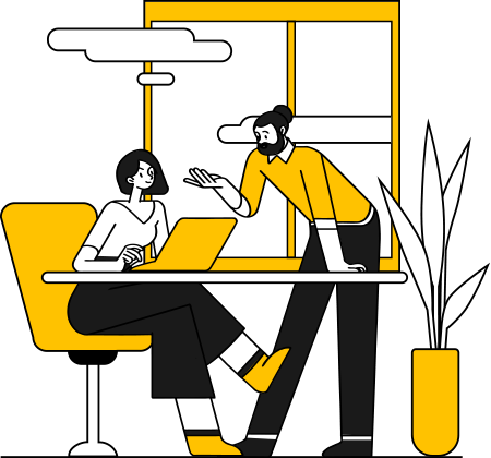 https://hkmsca.hkersys.com/wp-content/uploads/2020/08/image_illustrations_03.png