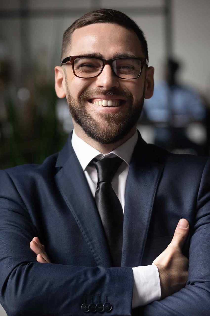 https://hkmsca.hkersys.com/wp-content/uploads/2020/08/team_05-850x1280.jpg